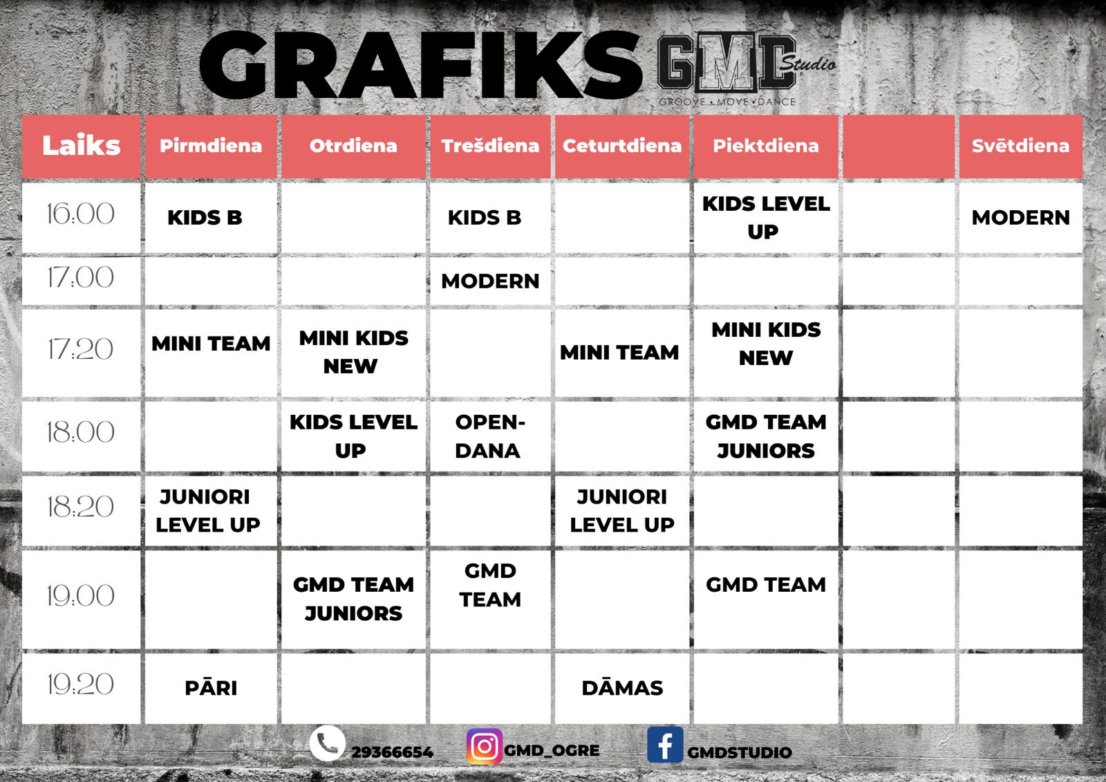 grafiks